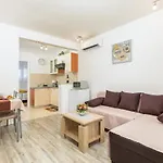 Relax Apartment Ive